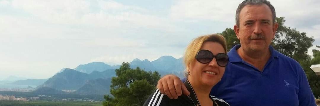 GÜLSEN DADAKOĞLU banner