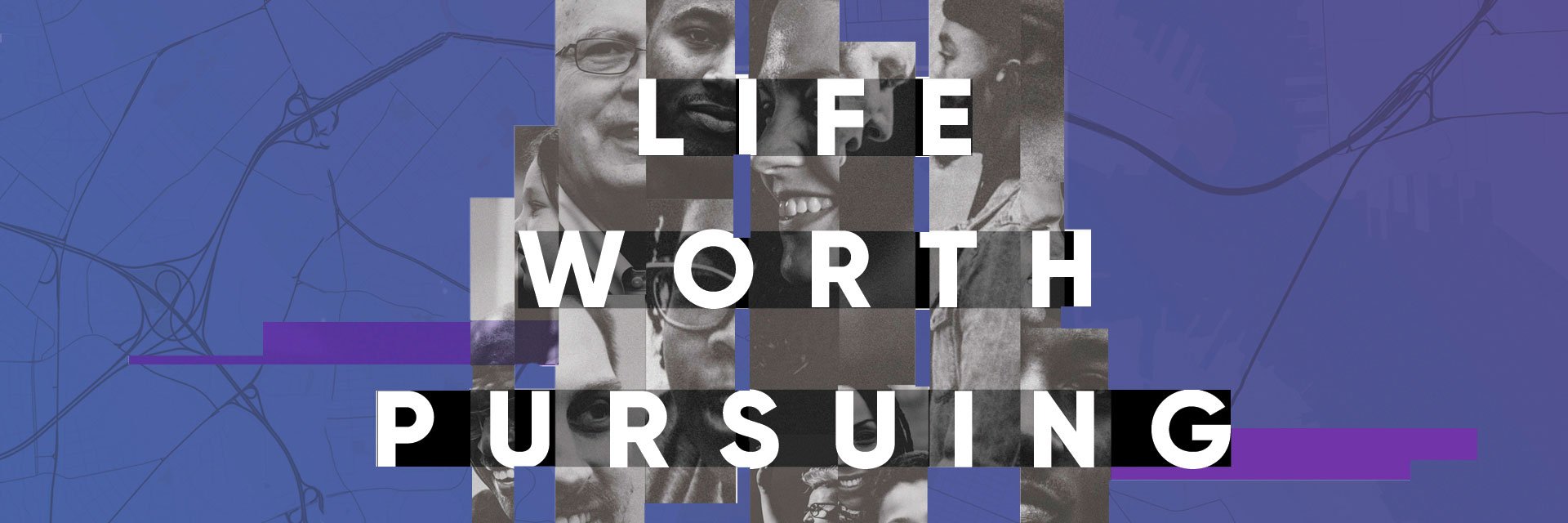 Grace Timonium banner