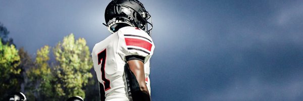 jaylen_s5 Profile Banner