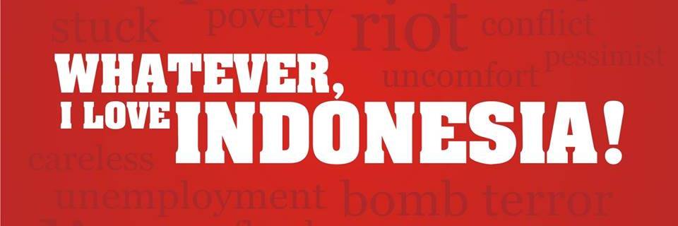 YUDI banner