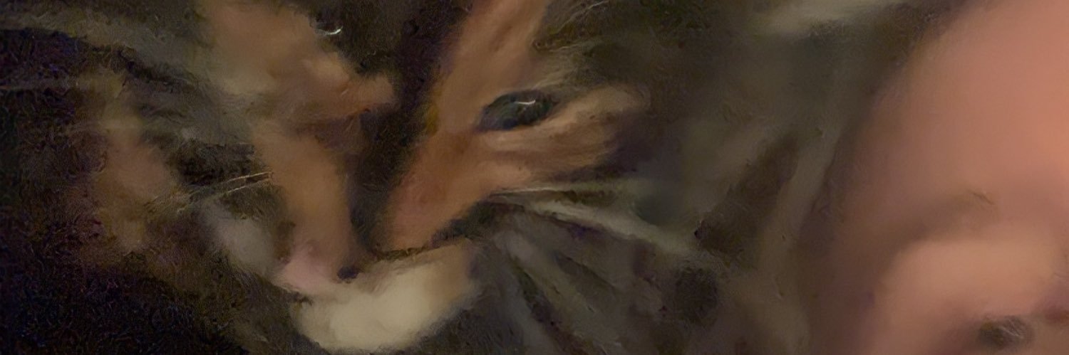 charmitchi's profile banner image