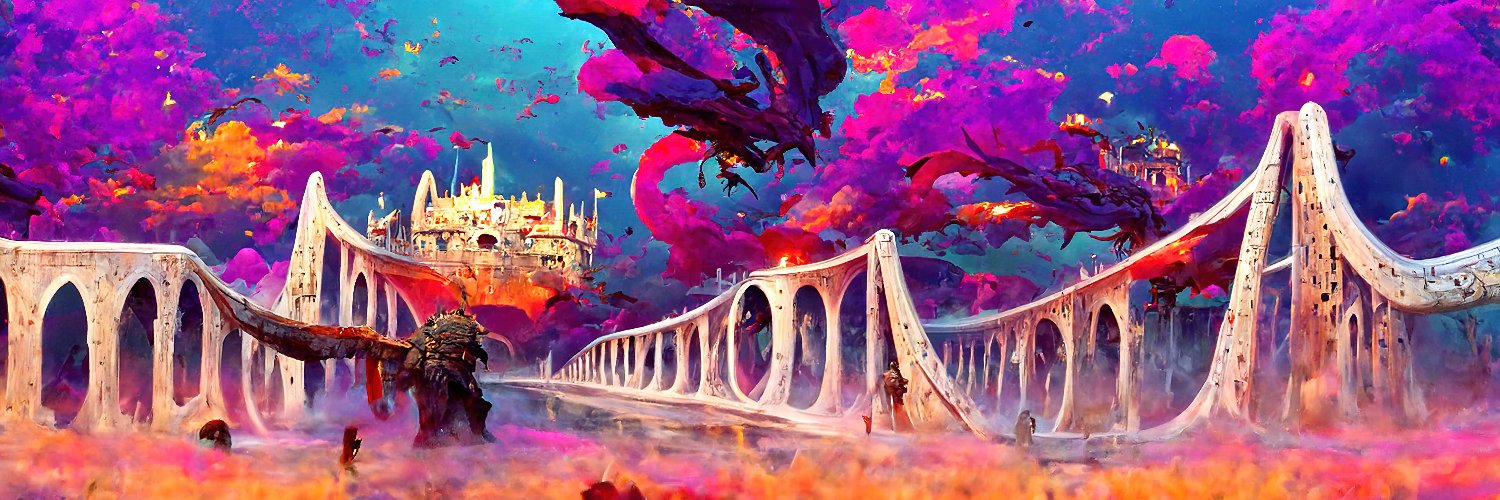mateszitka's profile banner image
