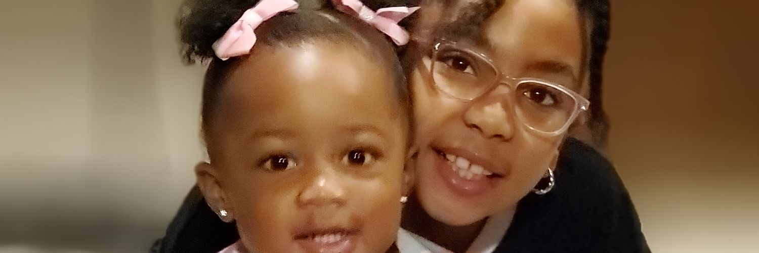 myfirstLainey's profile banner image