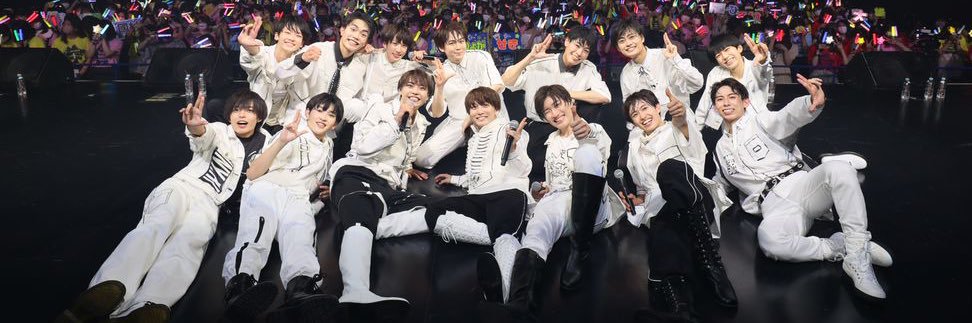 yuutamachan's profile banner image
