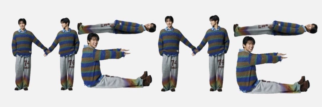 emiemitop's profile banner image