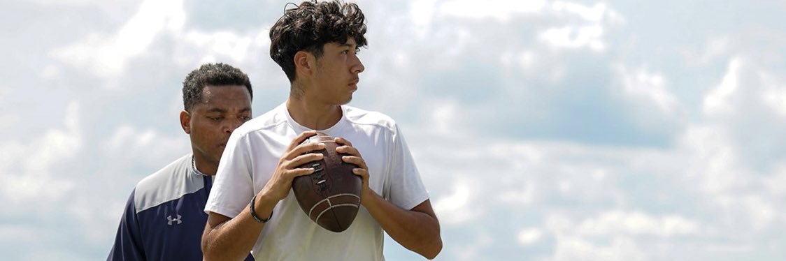 Ethan Aguilar's banner