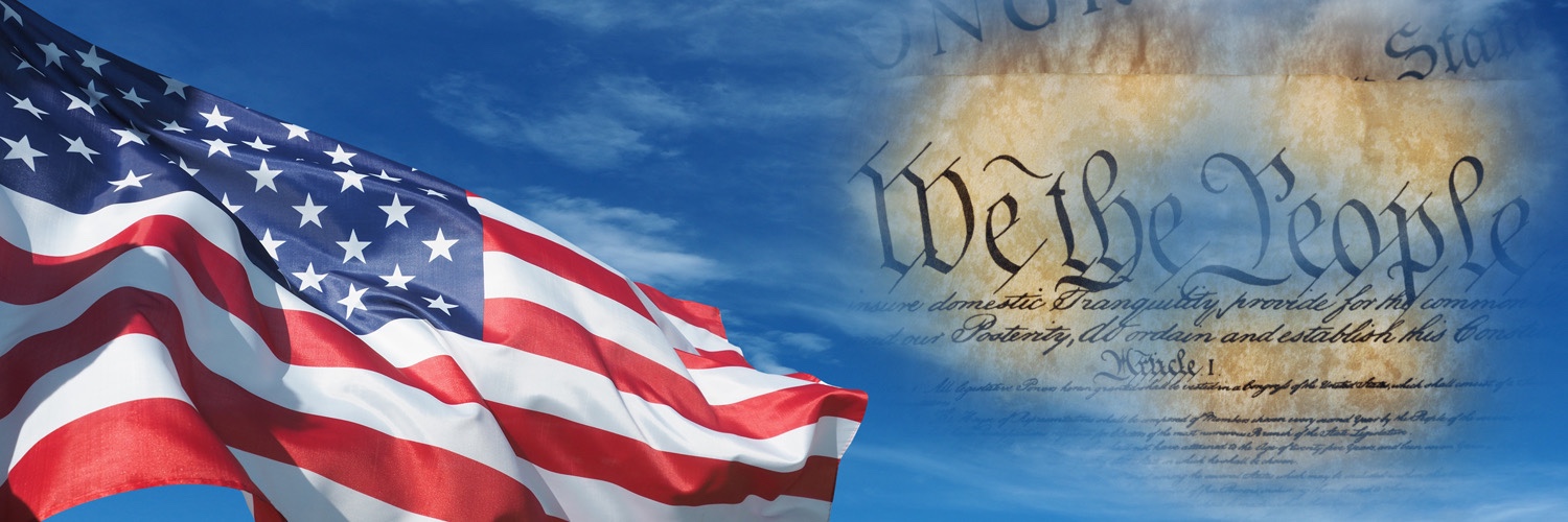 UnboundedLife's banner