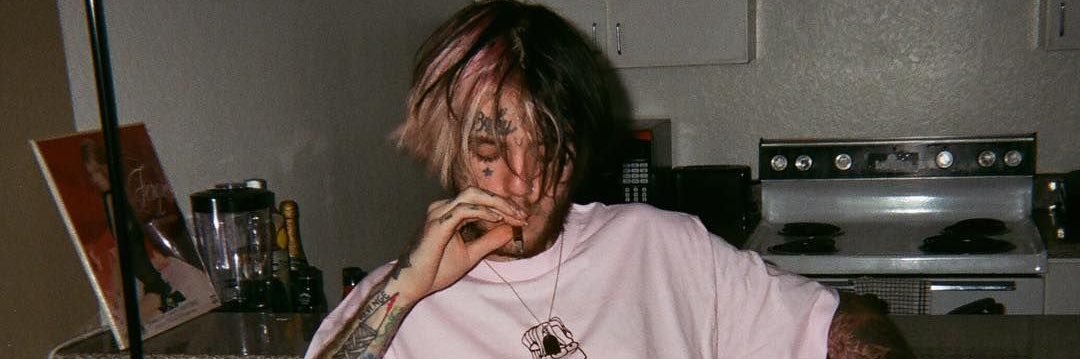 ReeIShit's profile banner image