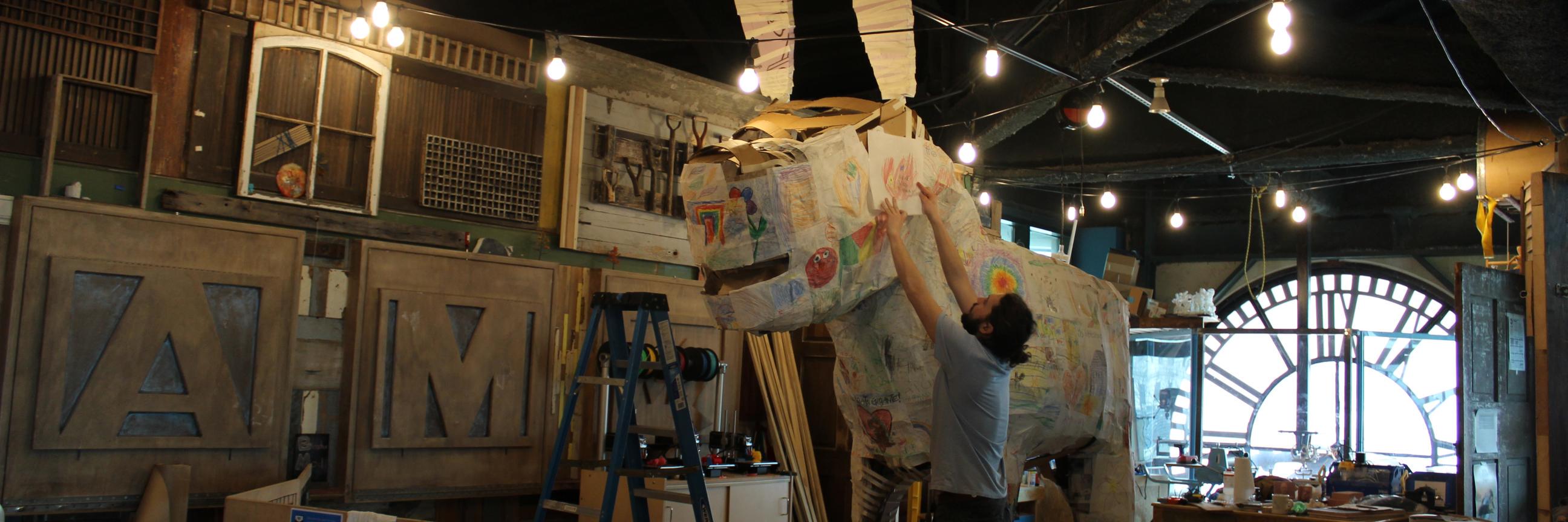 makerMKE's profile banner image