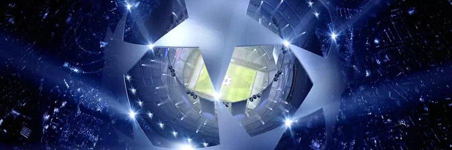 MDkay1's profile banner image