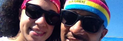 dynoTNTmite's profile banner image