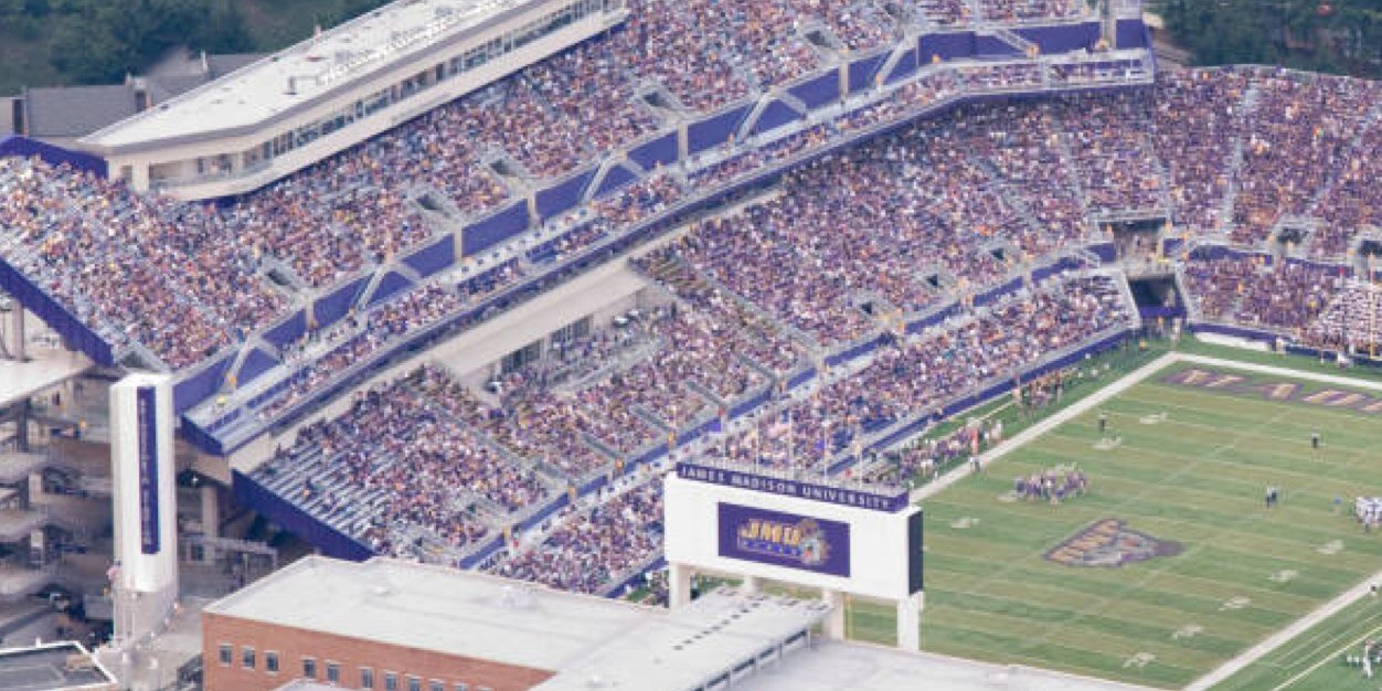 Geoff Polglase banner