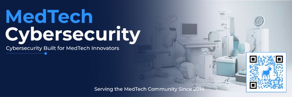 bluegoatcyber Profile Banner