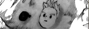 jump_crypt's profile banner image