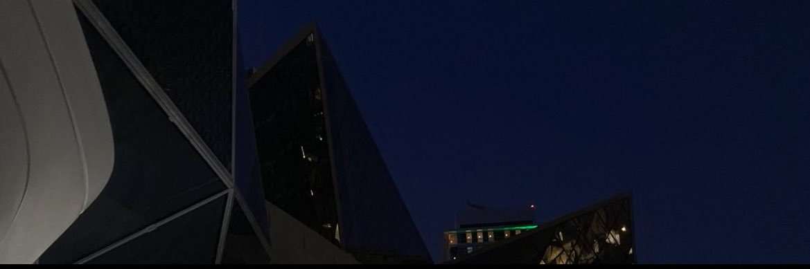 𝑴𝒂𝒉𝒂 𝒂𝒍𝒋𝒂𝒃𝒓𝒊 banner