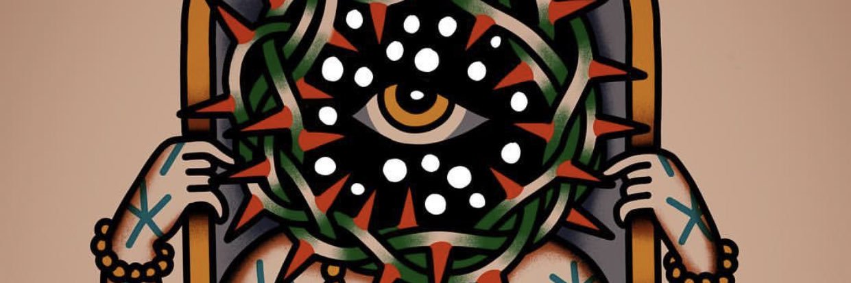 JohnnyZamora__'s profile banner image