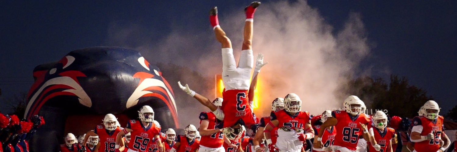 C4 Productions OK banner