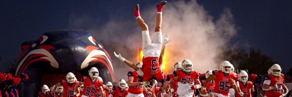 C4ProductionsOK Profile Banner