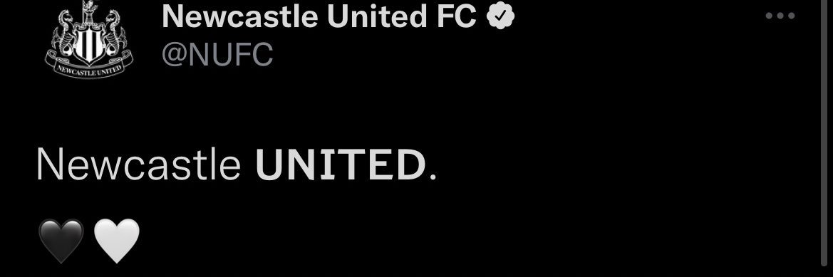 Alan Rycroft banner