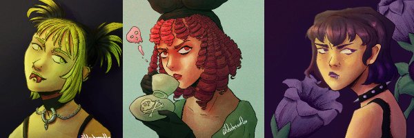 tduchessofLor Profile Banner
