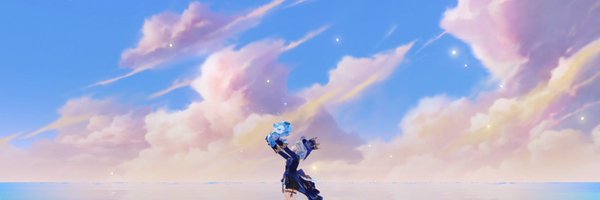 pe_eee00 Profile Banner