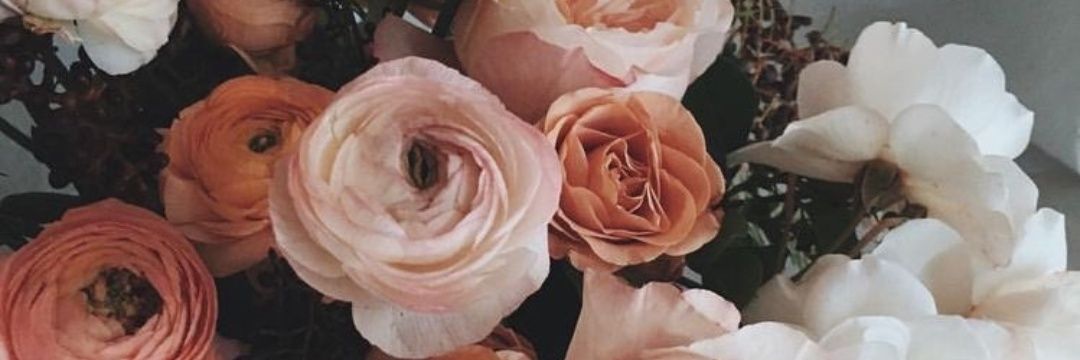 Bil Galmés López banner