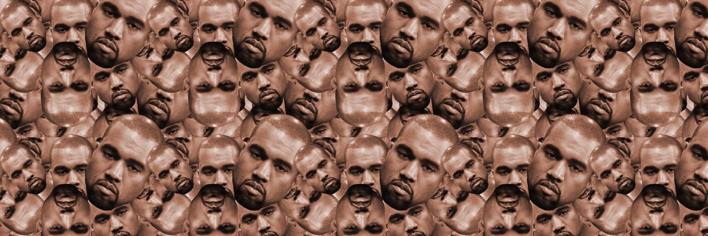ChristianGBeats's profile banner image
