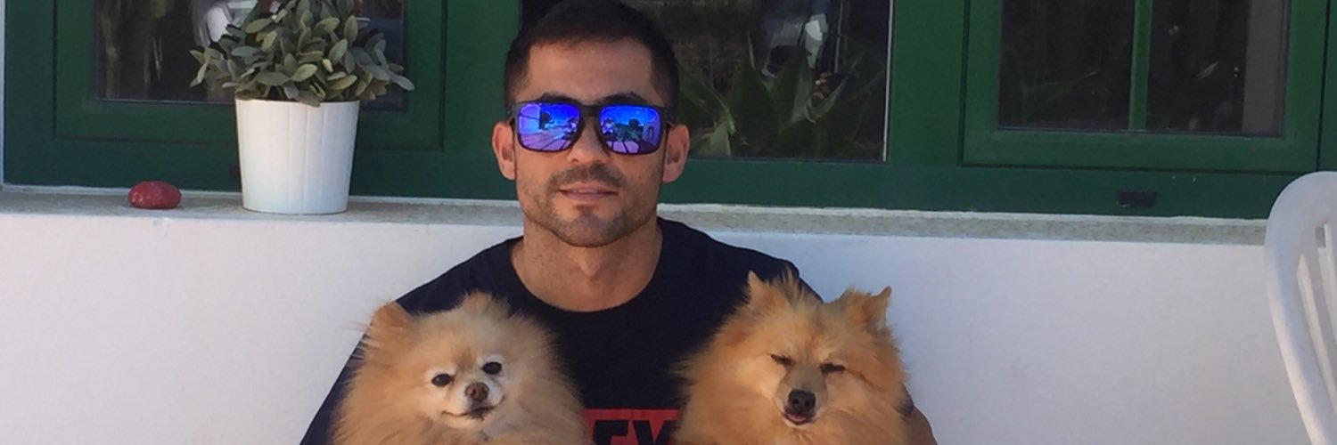 Heberqb's profile banner image
