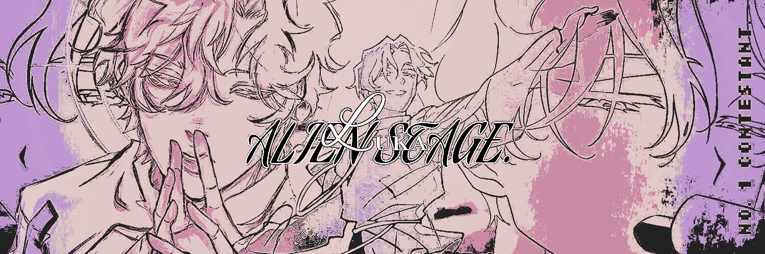 manipulidol's profile banner image