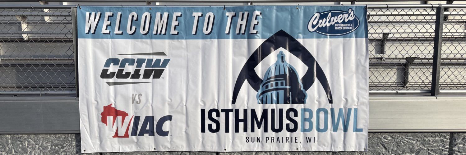 CollegeFieldQuest banner