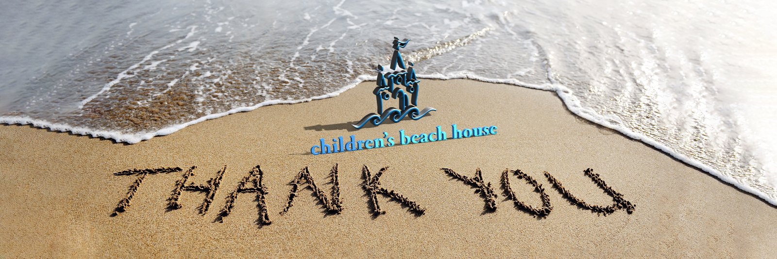 ChildrensBeachH's profile banner image