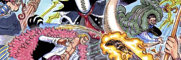 mg_cls Profile Banner
