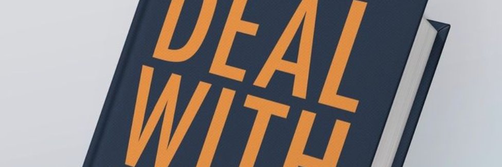 therealrdt's profile banner image