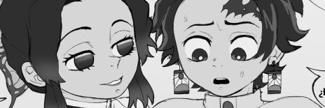 SXPERSTARBXIT's profile banner image
