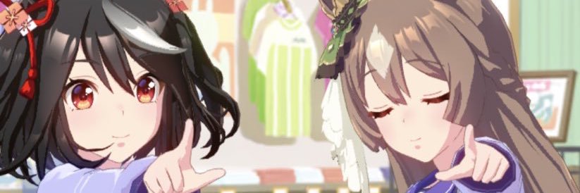 MattariHayane's profile banner image