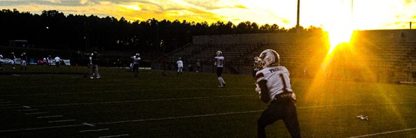 Leonard_uno Profile Banner