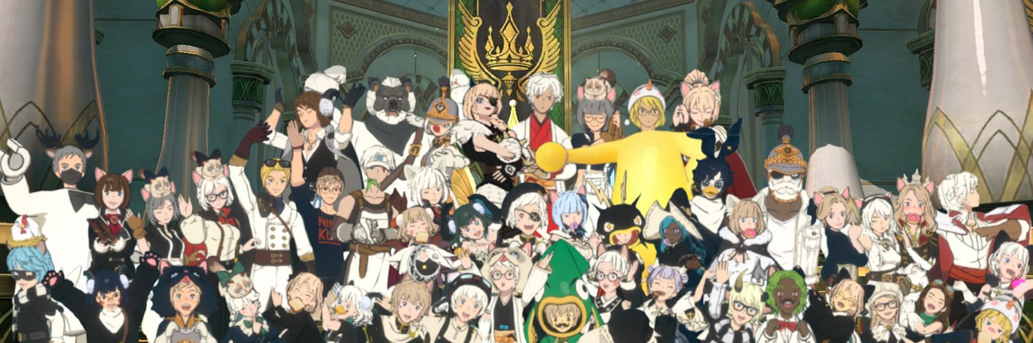 うたい banner