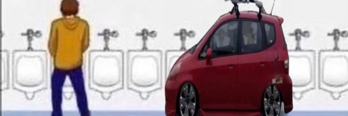 dilfboner's profile banner image