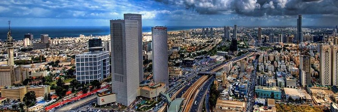 (((PatrickMtz))) 🇮🇱🇫🇮🇮🇹's banner
