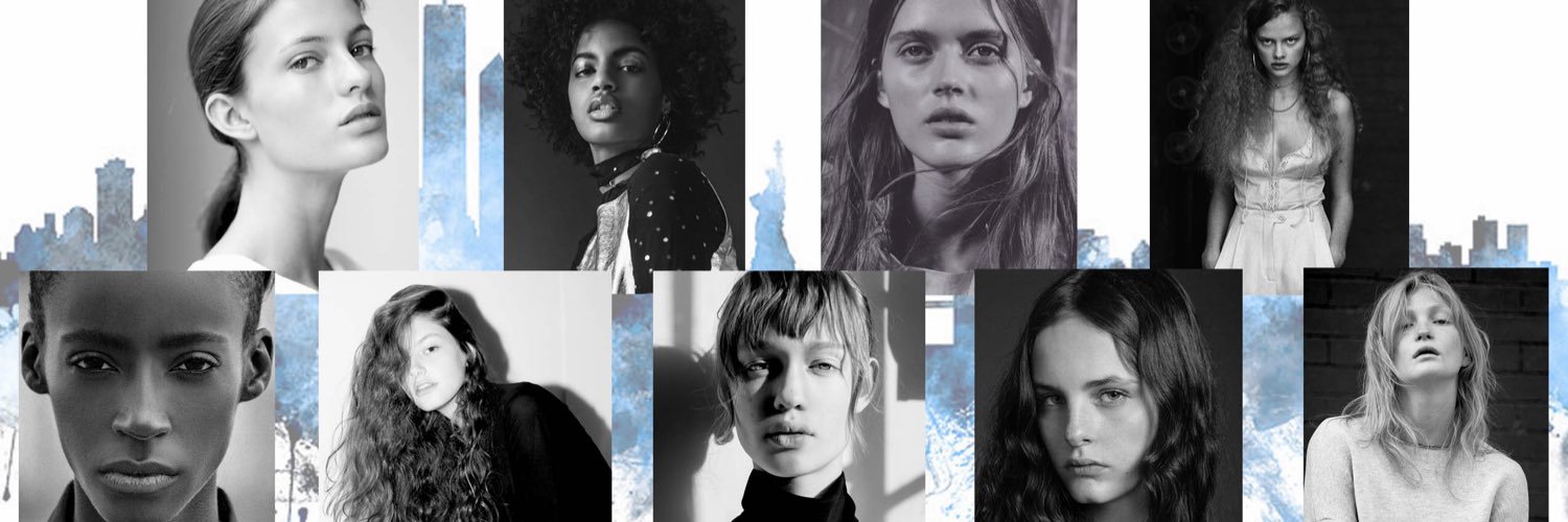 MC2 Model Management banner