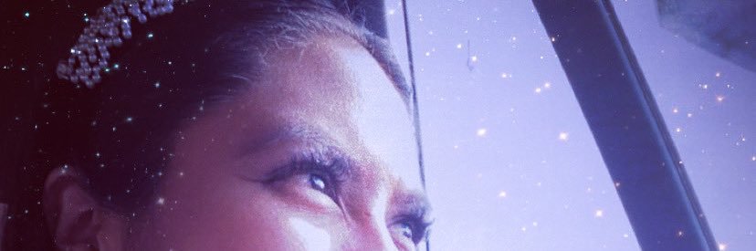 adrix85's profile banner image