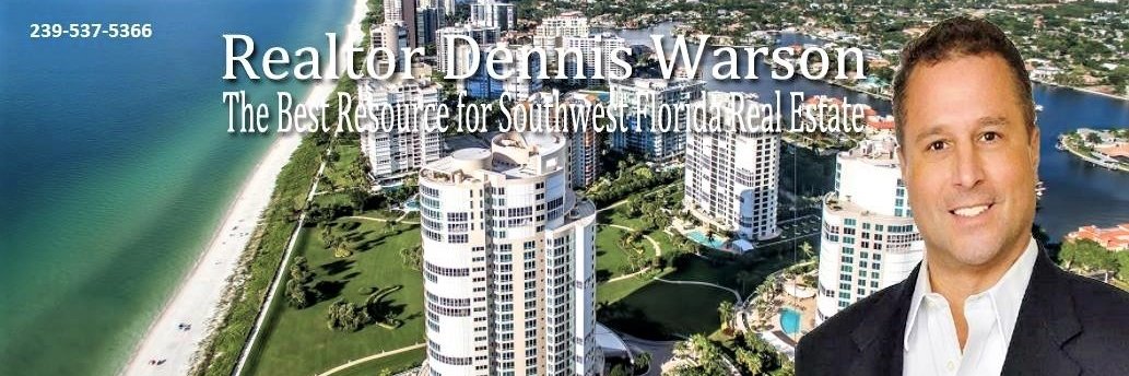 DennisWarson's profile banner image
