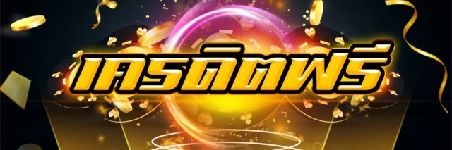 j548866's profile banner image