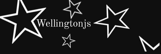 WMarthinss's profile banner image