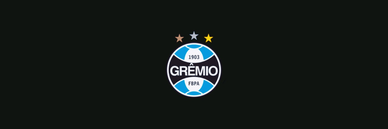 🇪🇪 banner