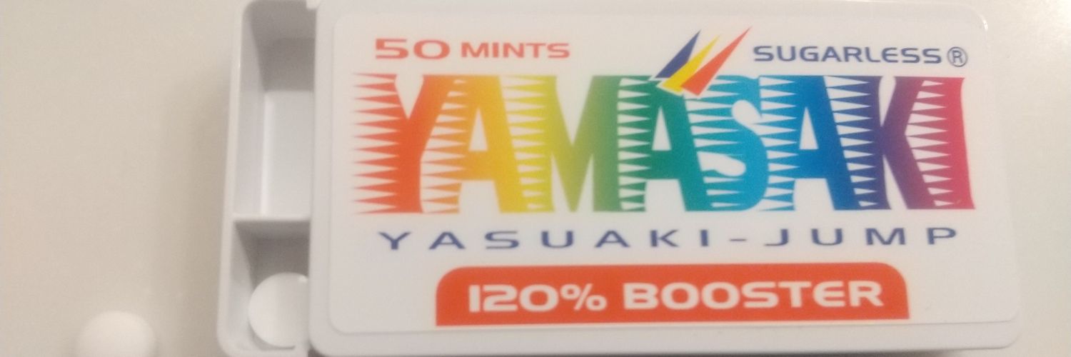 net813's profile banner image