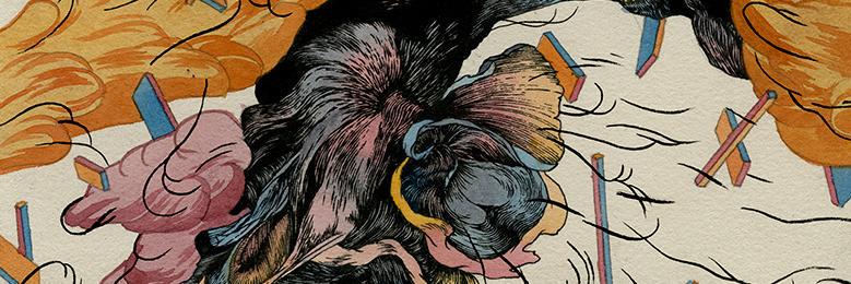 alywoop's profile banner image