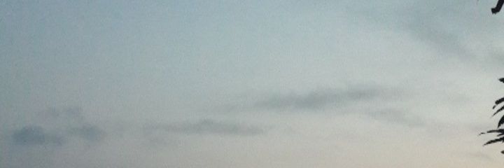 Wolfspaceee banner