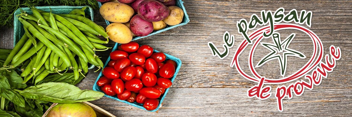 LPdeProvence's profile banner image