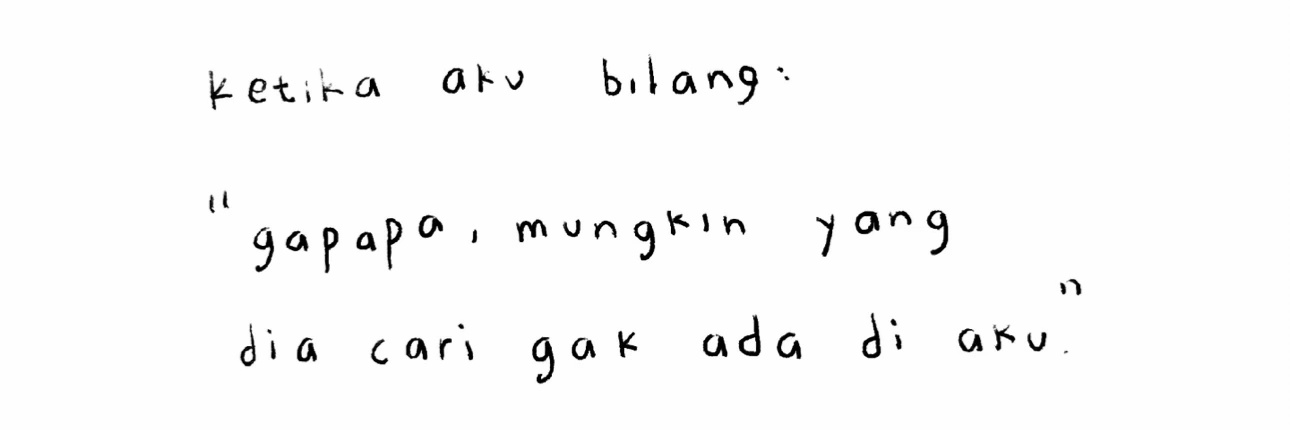 𝐀𝐲𝐫𝐞𝐞𝐧 ་༘࿐ banner